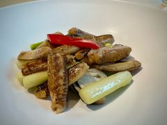 -成隆行·蟹王府(淮海店)