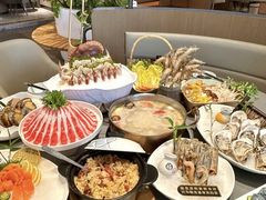 -阿杜打边炉(五江天街店)