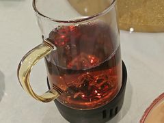 -金河半岛园林酒家(金融城店)