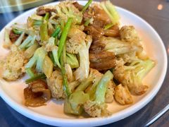 -德尚煌·顺德菜(誉山悠方天地店)