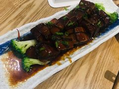 -南京人家(盛京大奥莱店)