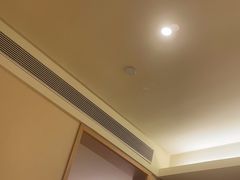 -全季酒店(厦门中山路步行街店)