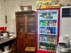 -太湖面馆十八浇(渔港路店)