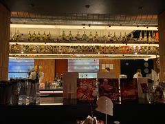 -Nord Grill&Bar Highland诺德西餐(深圳欢乐海岸店)