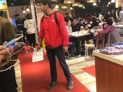 -壹只卤鹅·潮汕菜(莲塘店)