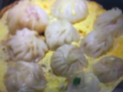 -有家生煎(三里屯店)