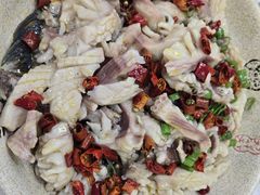 -蜀膳坊(洪公祠小区店)