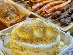 -暨南大学(珠海校区)