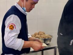 -方中山胡辣汤(成都首店)