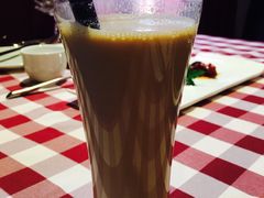 -邓丽君音乐主题餐厅