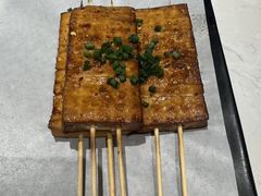 -靓虾二哥·龙虾馆(大塘总店)