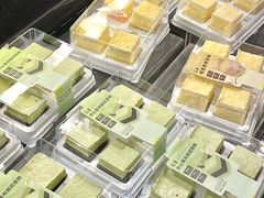 -Ole精品超市(南宁万象城店)