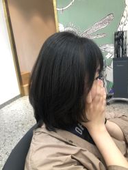 -Kraemer paris·苏豪路易士·嘉玛发廊