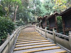 -三国赤壁古战场