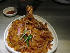 -岭南真味·匠心粤菜(K11店)