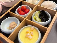 -旺顺阁海鲜广场(亚运村店)