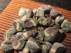 -三出山火锅(南京万象天地店)