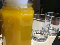 -九府羊·鲜羊火锅·烤串(新华路店)