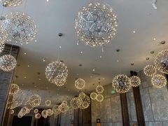 -湛江菜.江南首席(昆山店)