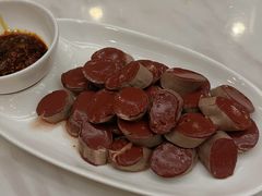 -京滨饭店·餐厅(阜外大街店)