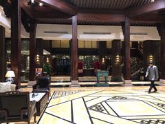 -乌镇望津里精品酒店