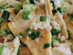 -渔乡米香·剁椒鱼头(四方坪店)