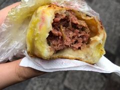 -羊坝头新鲜牛羊肉(中山中路店)