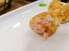 -李先生的首尔小馆(松江启源广场店)