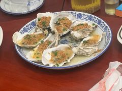 -呼吸森林·生态农庄农家乐私房菜