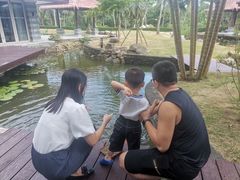 -石梅湾艾美度假酒店