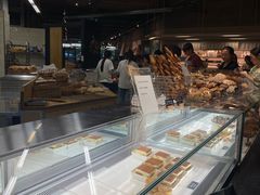 -麦田工坊(月湖店)