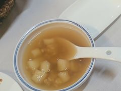 -渝信川菜(南滨店)