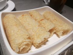 -海底捞火锅(万达广场店)