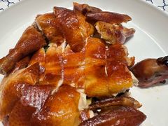 -迎悦轩(维景湾店)