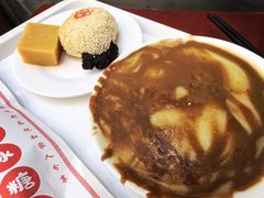 -护国寺小吃(地安门店)