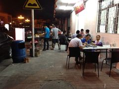 iphone_upload_pic-联兴烤吧(茶山店)