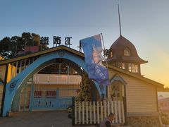 -铁路江上俱乐部