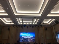 -维也纳国际酒店·江苏苏州火车站北广场店