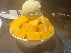 -翡翠鸟精品泰国菜(北辰财富中心店)