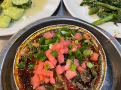 -小板凳(四公里店)