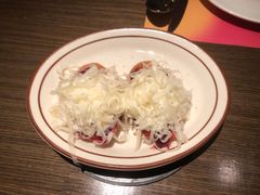 -ZAFFERANO西班牙海鲜饭(上海首店)