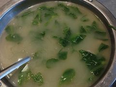 -老城味道·传统天津菜(杨柳青店)