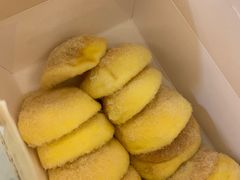 -鲍师傅糕点(国金街店)