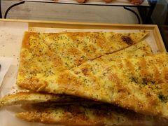 -罗莎蛋糕(钱江店)