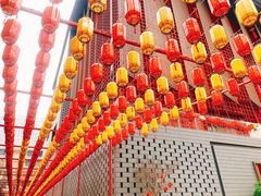 -成都市川剧院·《川剧秀·传奇变脸》·锦江剧场