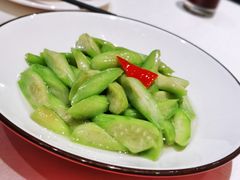 -解家河南菜(商鼎路店)