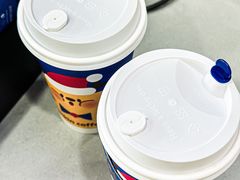 -瑞幸咖啡(国际珠宝交易中心店)