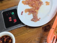 -潮陈记土鸡火锅(东厦北路店)