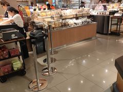 -远大购物中心(南岗店)