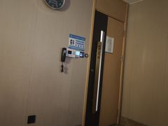 -金色印象·HiFi影音·按摩足疗PLUS(黄泥磅店)
